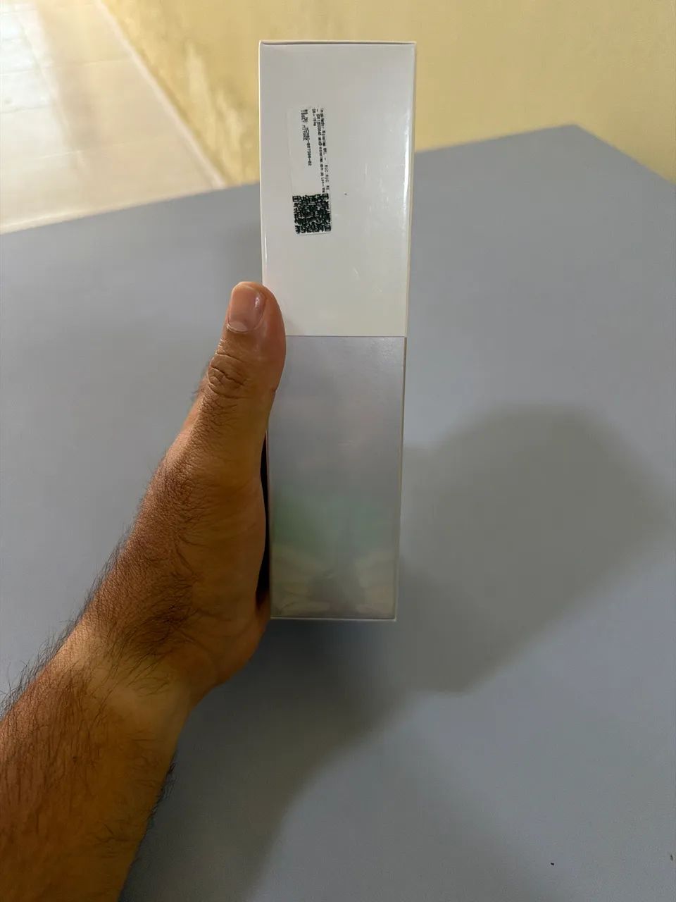 Perfume Issey Miyake  - Foto 3
