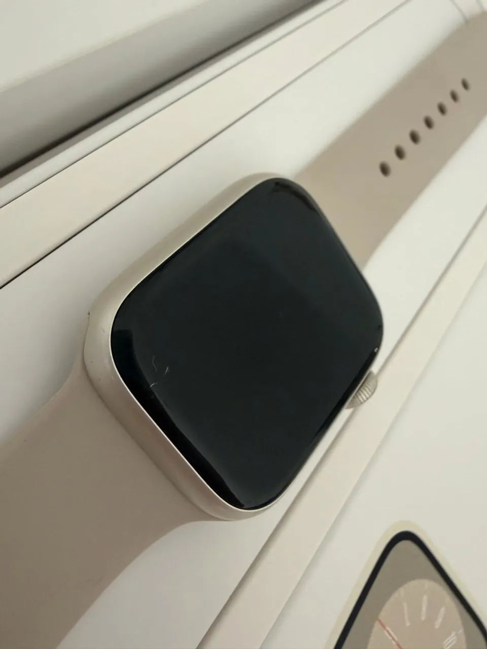 iPhone 11 + Apple Watch series 8  - Foto 3