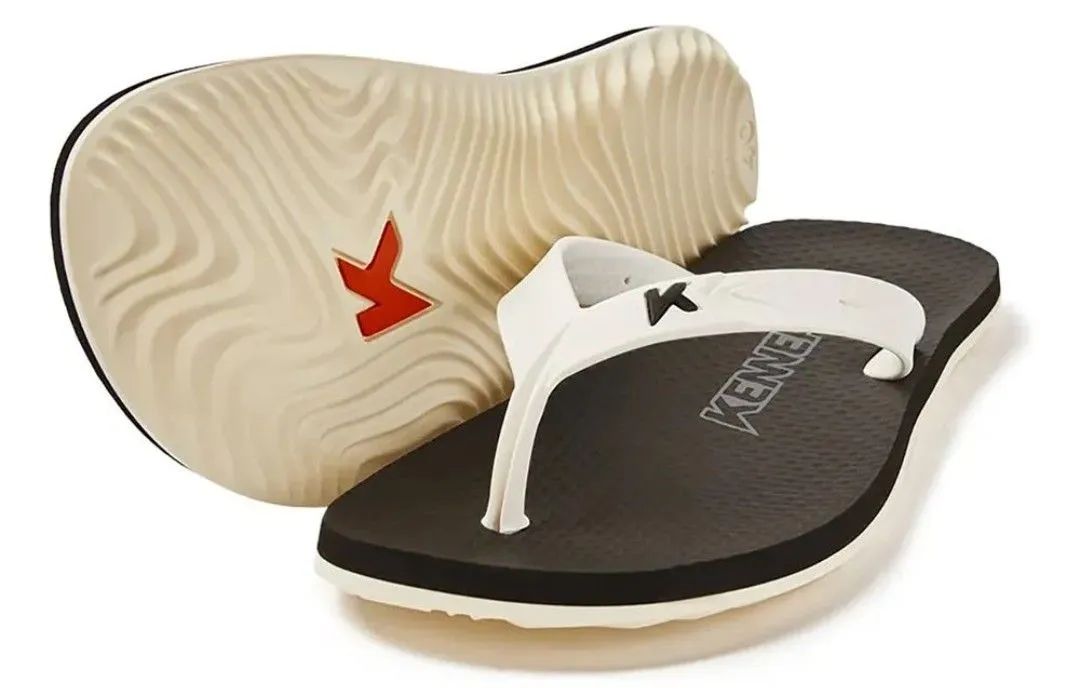 Chinelo Kenner  - Foto 2