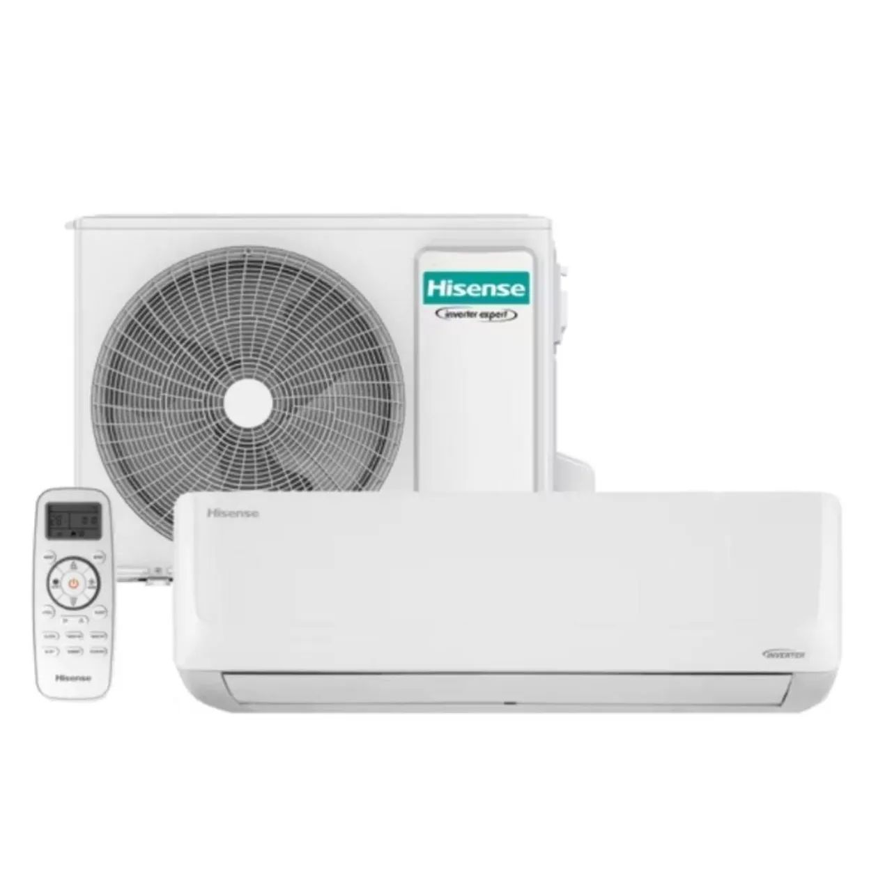 Vender ar condicionado  - Foto 2