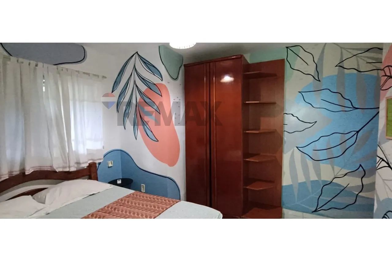 Casa 10 Quartos em Ponta Negra - Foto 4