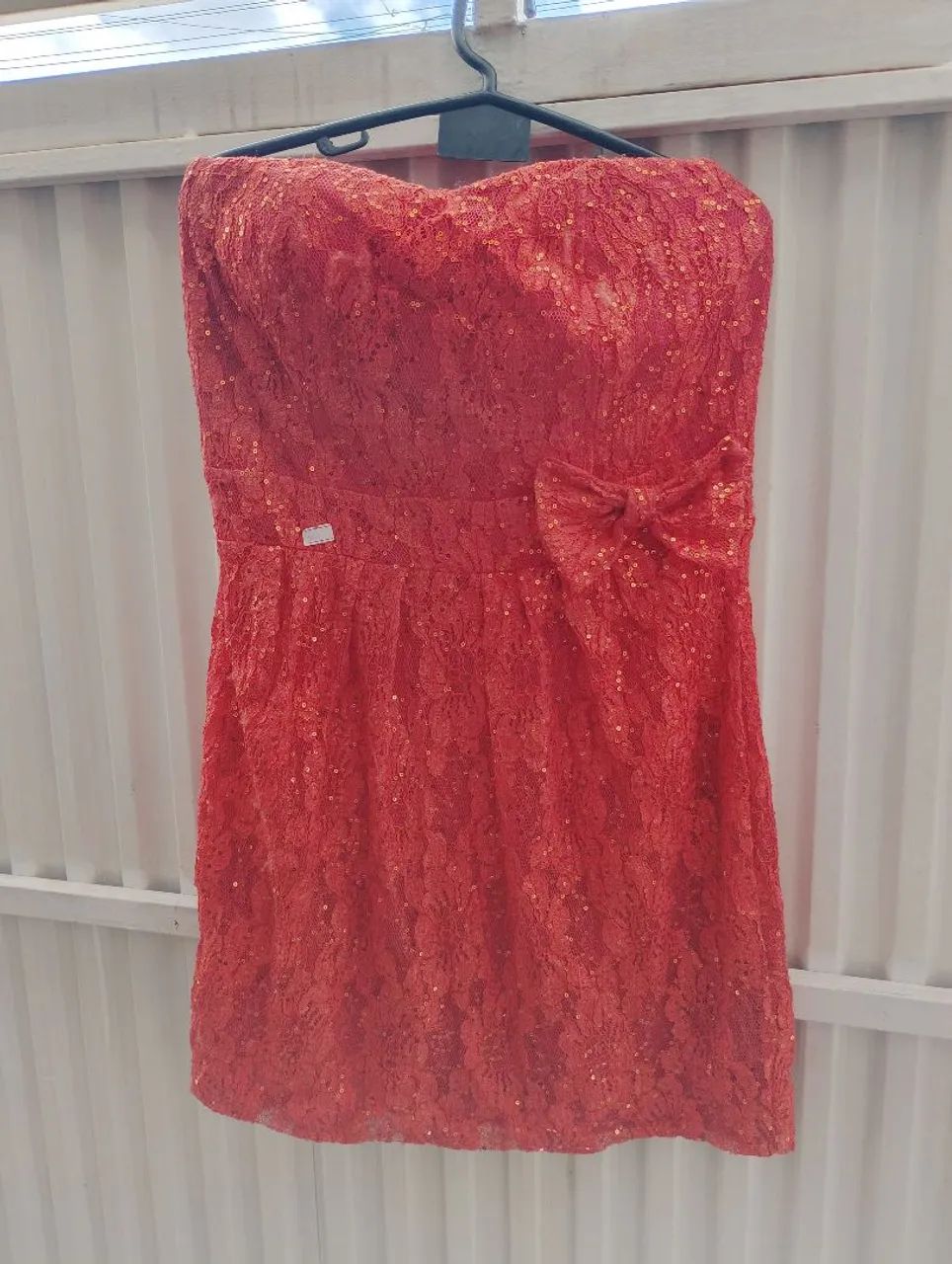 Lote de vestidos - Foto 3