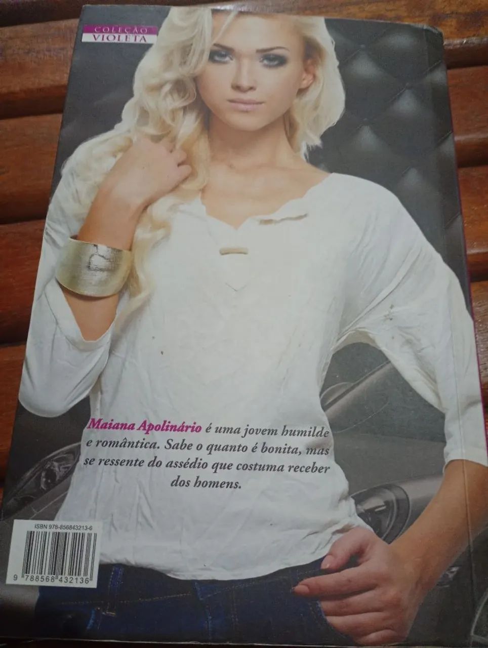 Livros  - Foto 2