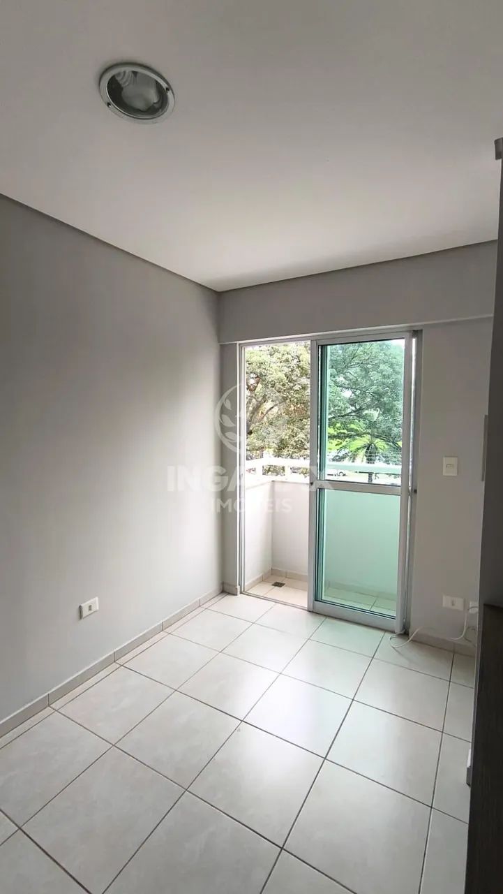 APARTAMENTO PARA LOCAÇÃO NO EDIFICIO STADIUM, ZONA 07, MARINGA - PR - Foto 2