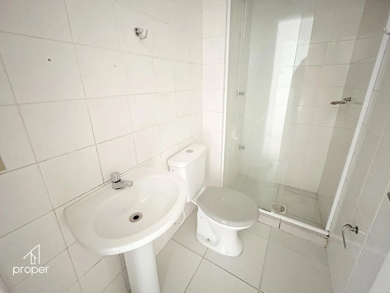 Loft semi mobiliado à vendano Centro - Pelotas/RS - Foto 5
