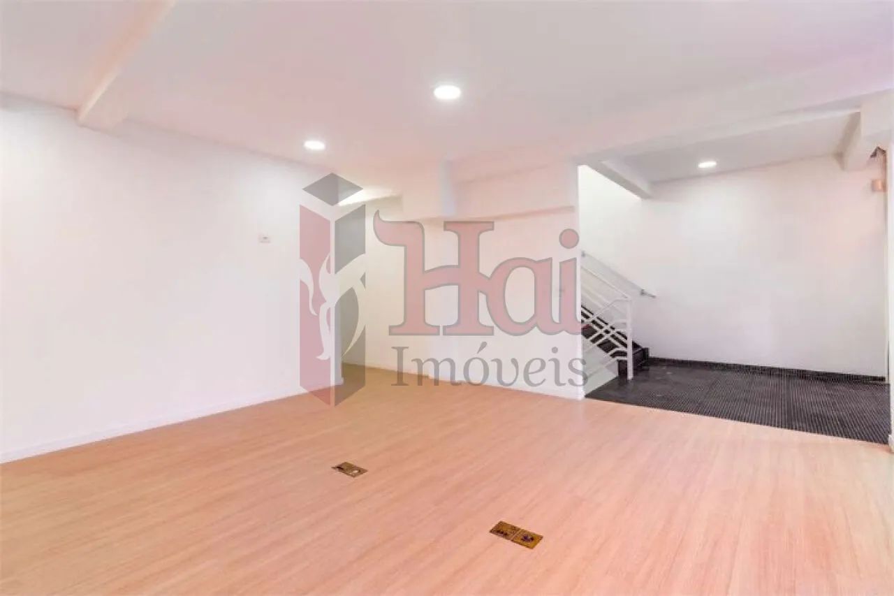 LOCAÇÃO | PREDIO INTEIRO 527m2 | RUA HENRIQUE SCHAUMANN| PINHEIROS - Foto 4