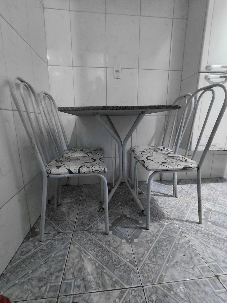 Mesa