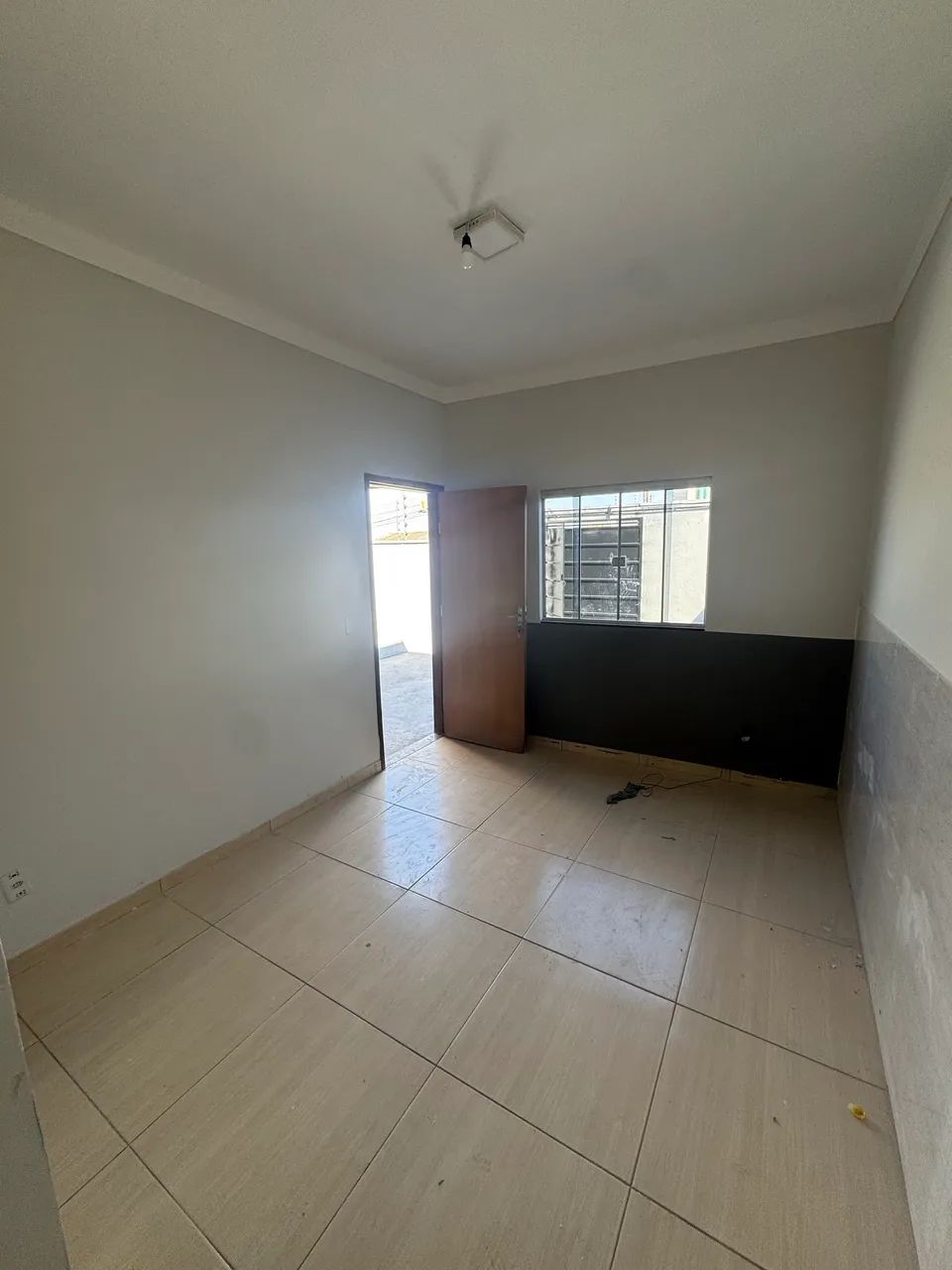Aluguel de imóvel residencial  - Foto 5