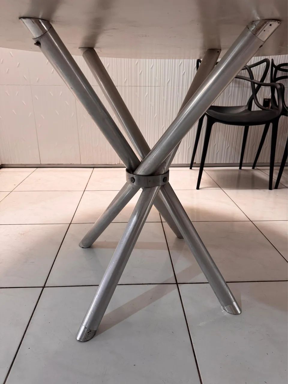 Mesa de jantar  - Foto 2