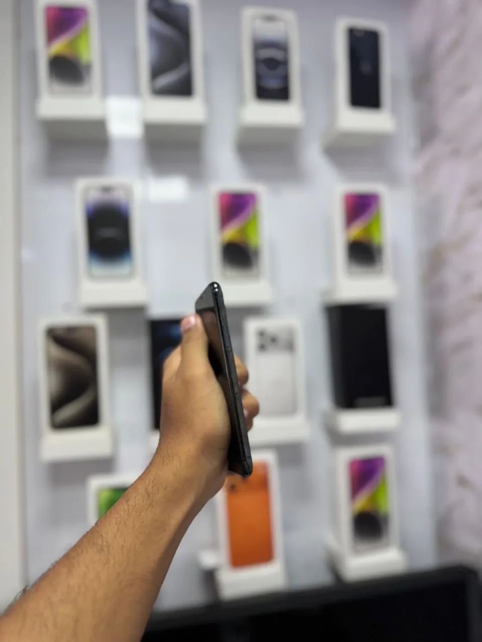 IPHONE 11 PRO 64GB - Foto 3