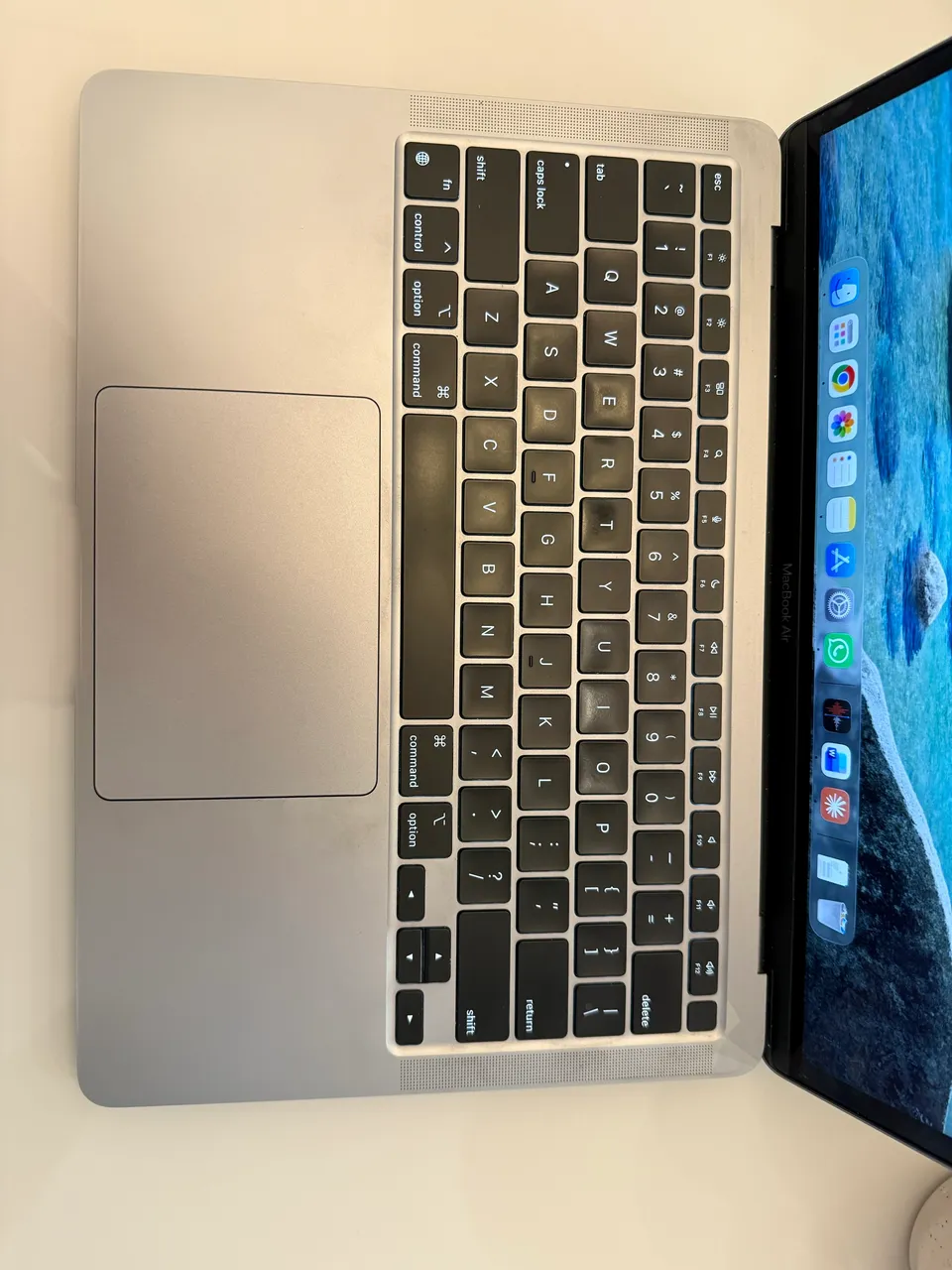 MacBook Pro 15