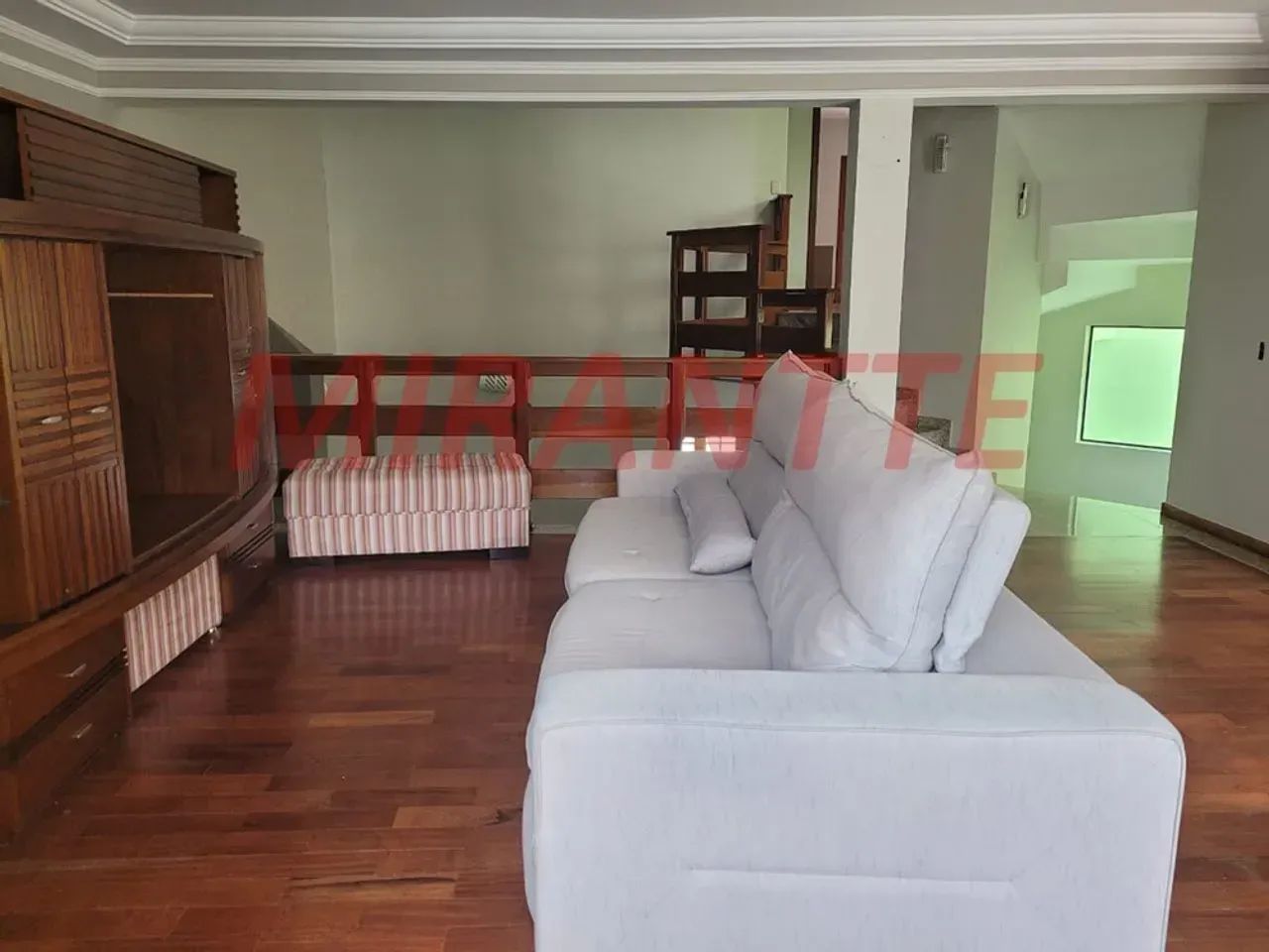 Sofisticação, conforto e lazer completo no Jardim Virginia Bianca - Foto 2