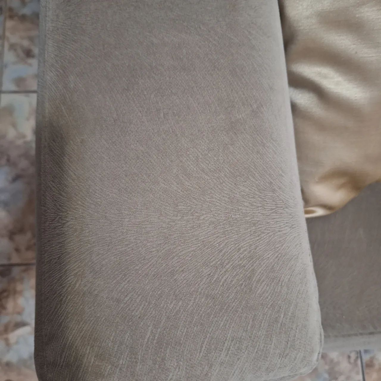 Sofá  - Foto 3