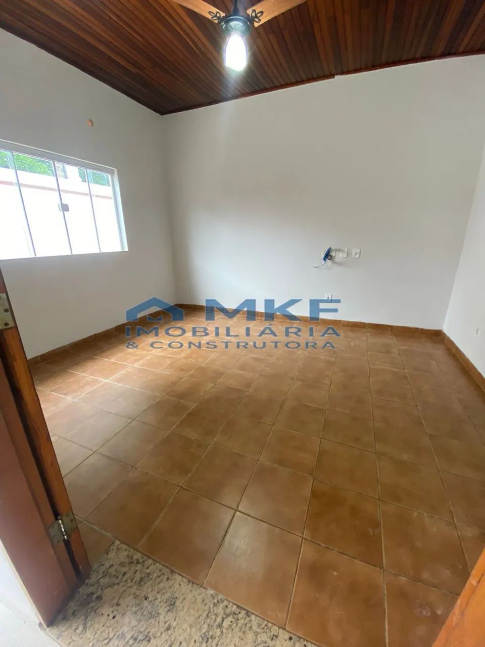 Vendo casa no bairro Cavalhada, em Cáceres-MT - Foto 4