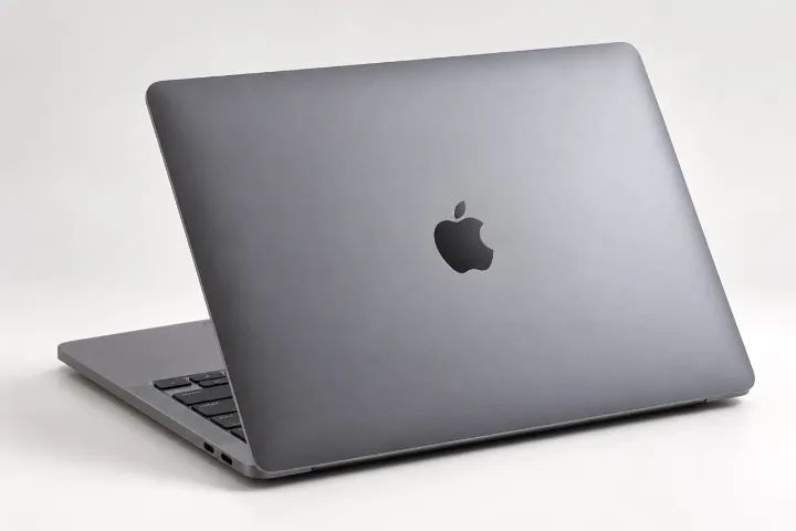 MacBook Pro 13? M1 2020 | 8GB RAM | 512GB SSD | Touch Bar