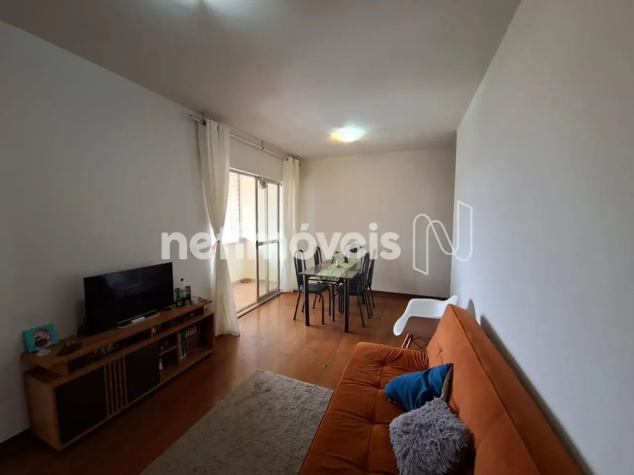 Venda Apartamento 3 quartos Coração Eucarístico Belo Horizonte - Foto 3