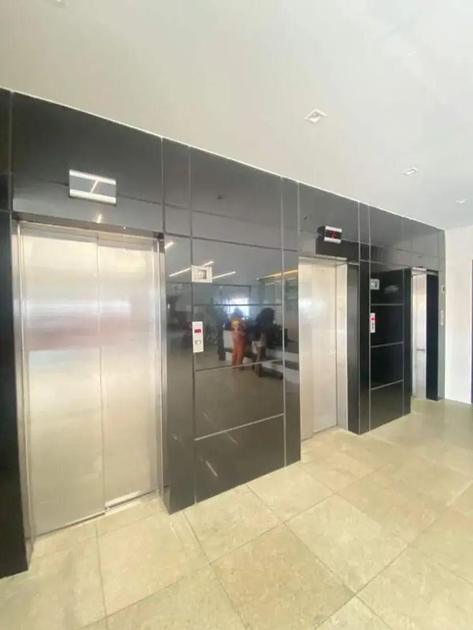 Ed. Medical Center - Foto 3