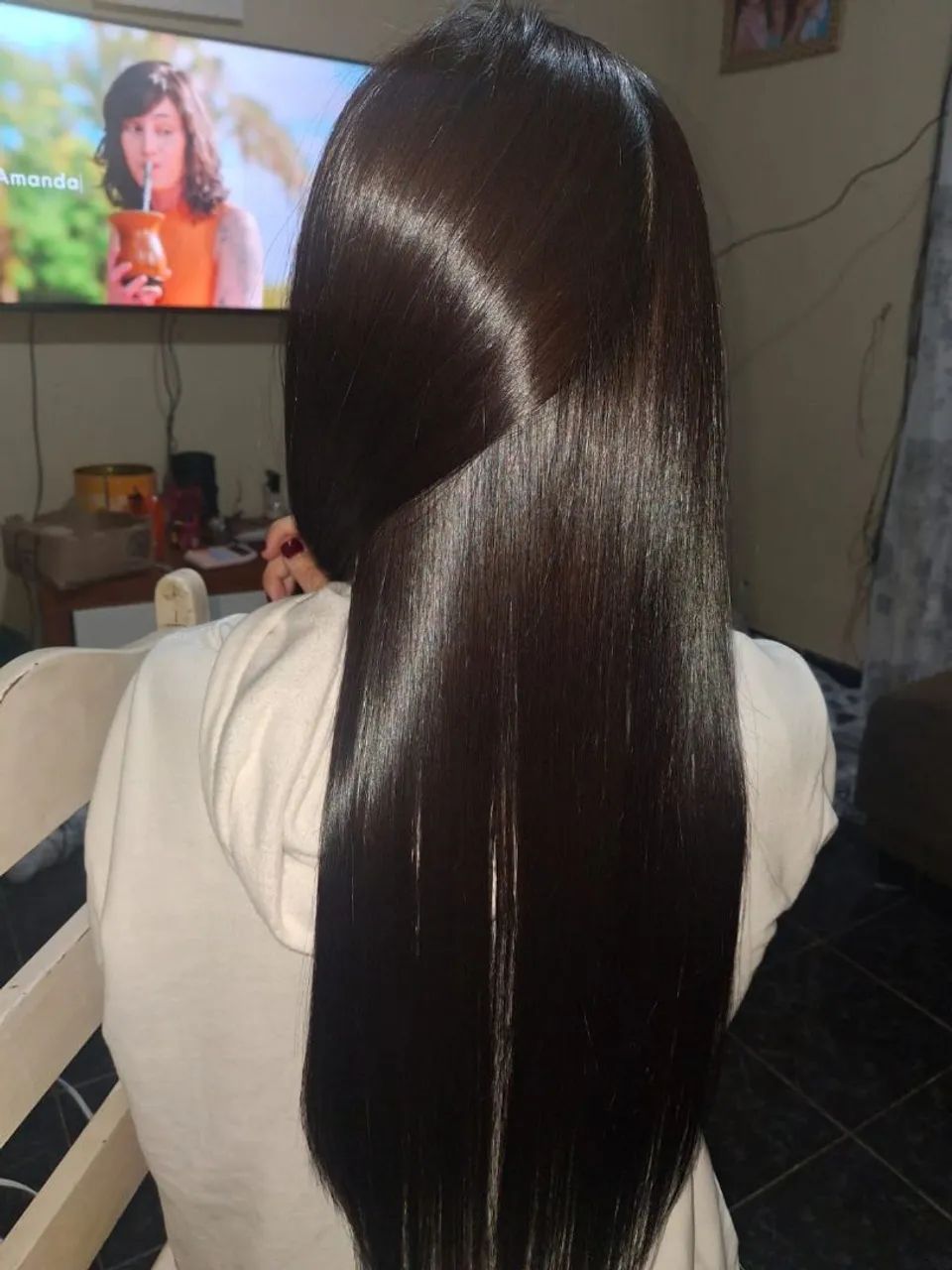 Serviços de salão de beleza  - Foto 5