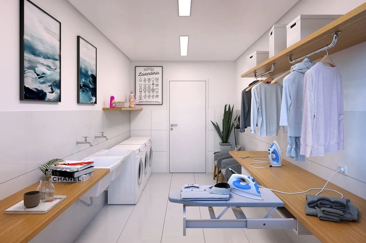 QUINTA DO LAGO IPIRANGA - Foto 4