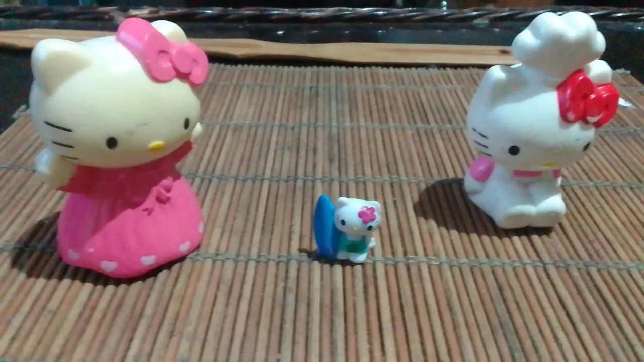 Toy - Foto 4