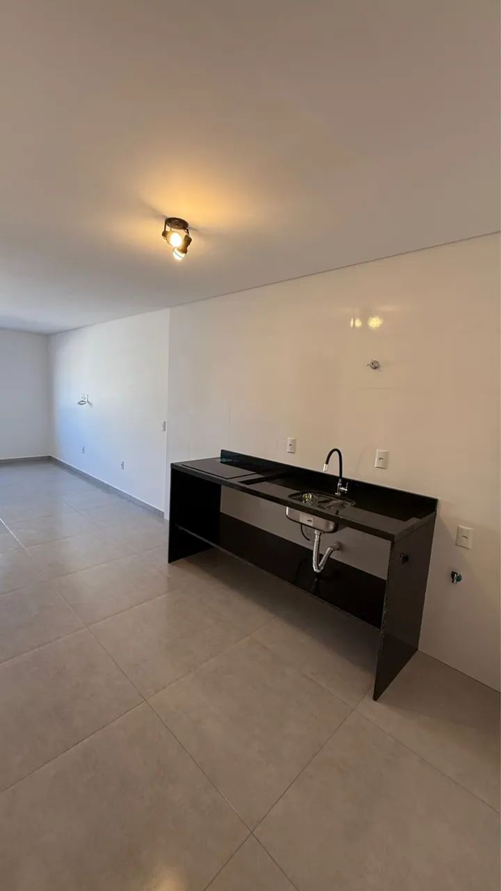Aluga-se Loft em Barreiros - Foto 5