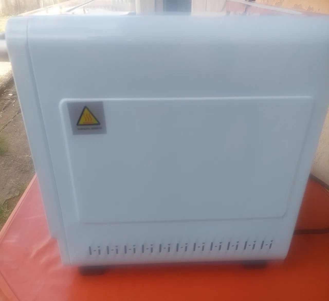 Forno LiveSub - Foto 3