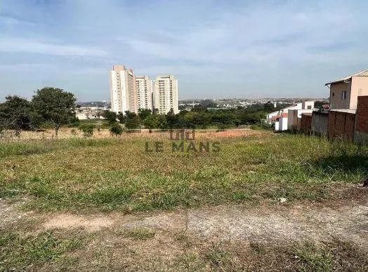 Terreno à venda em Piracicaba, Conceição, com 263.05 m²