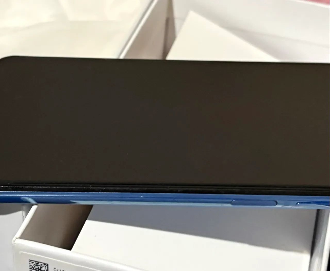 Xiaomi 11 lite 5G NÉ - Foto 3