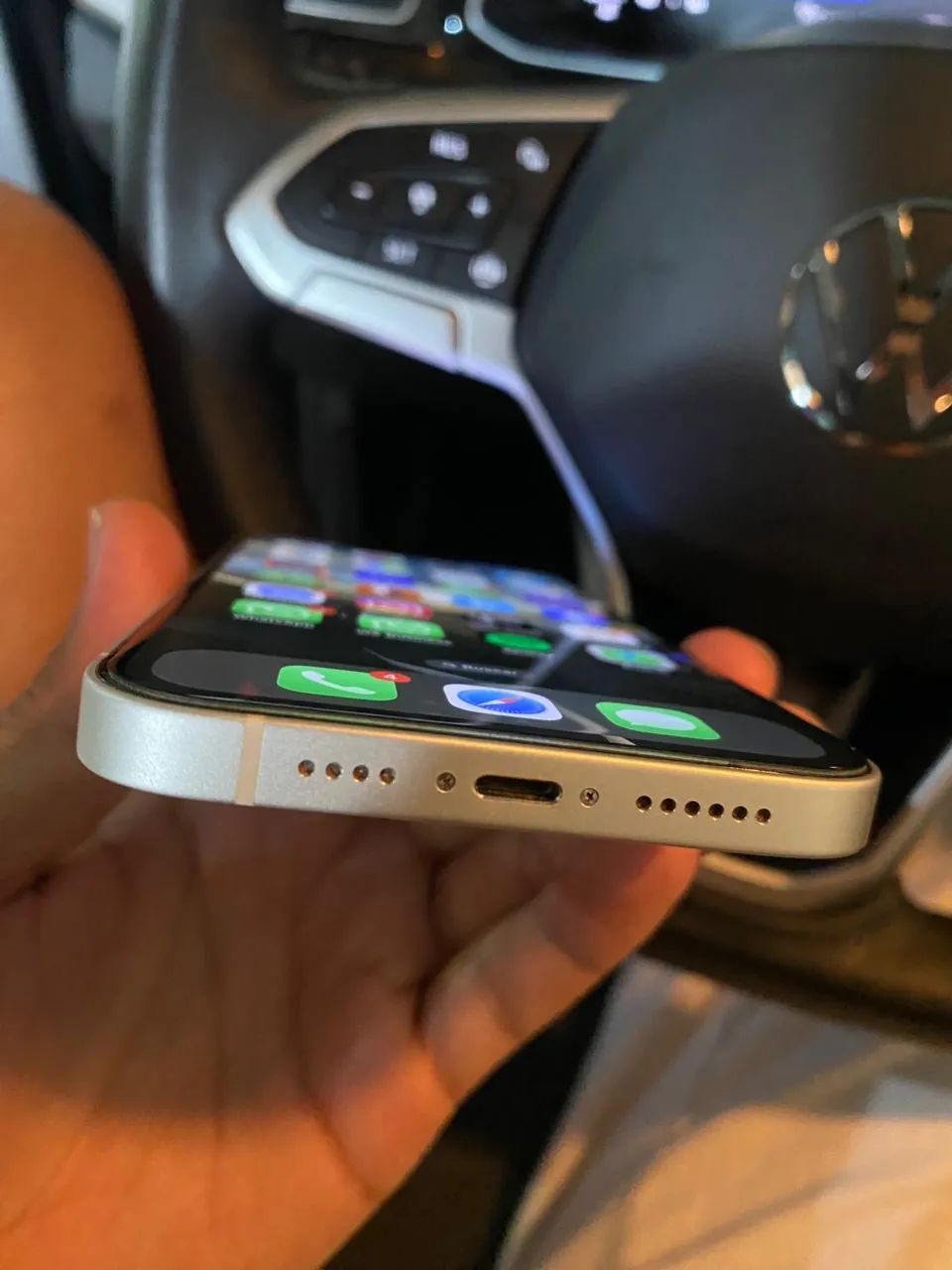 iPhone 14 Plus 264Gb - Foto 2