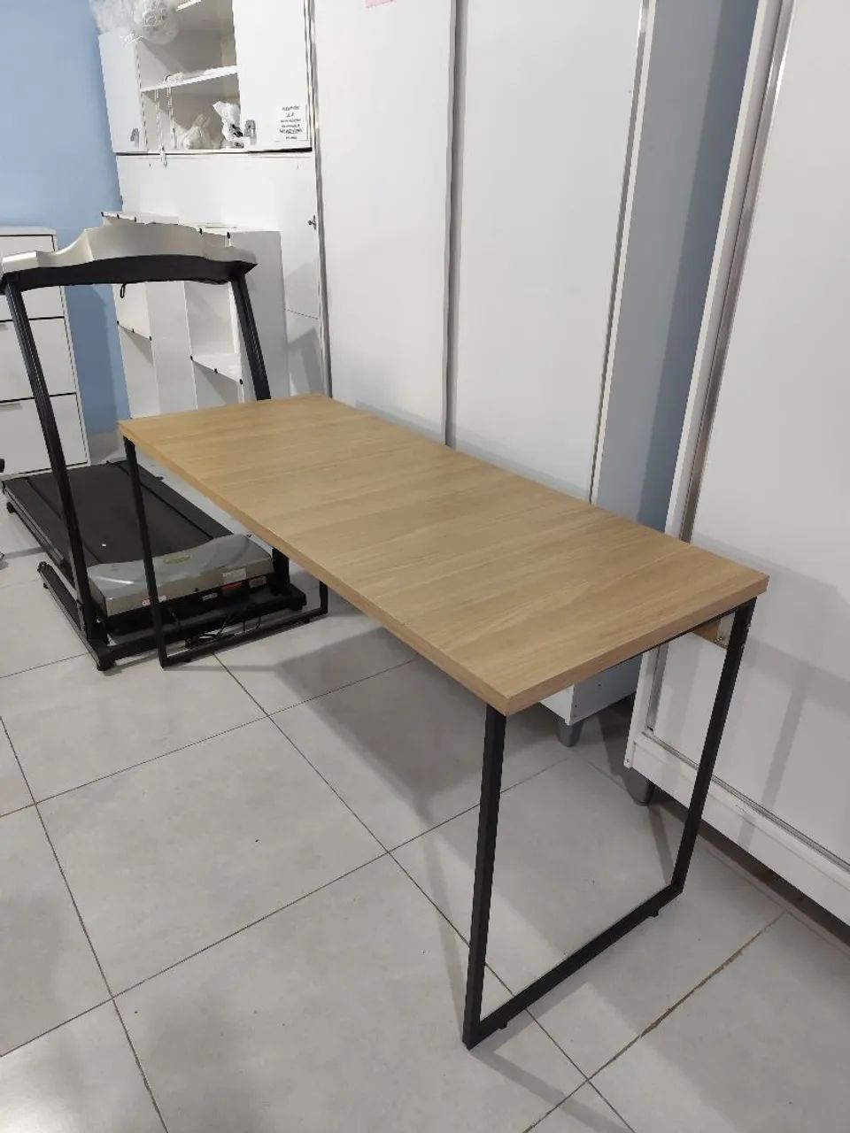 Mesa De Escritório  - Foto 3