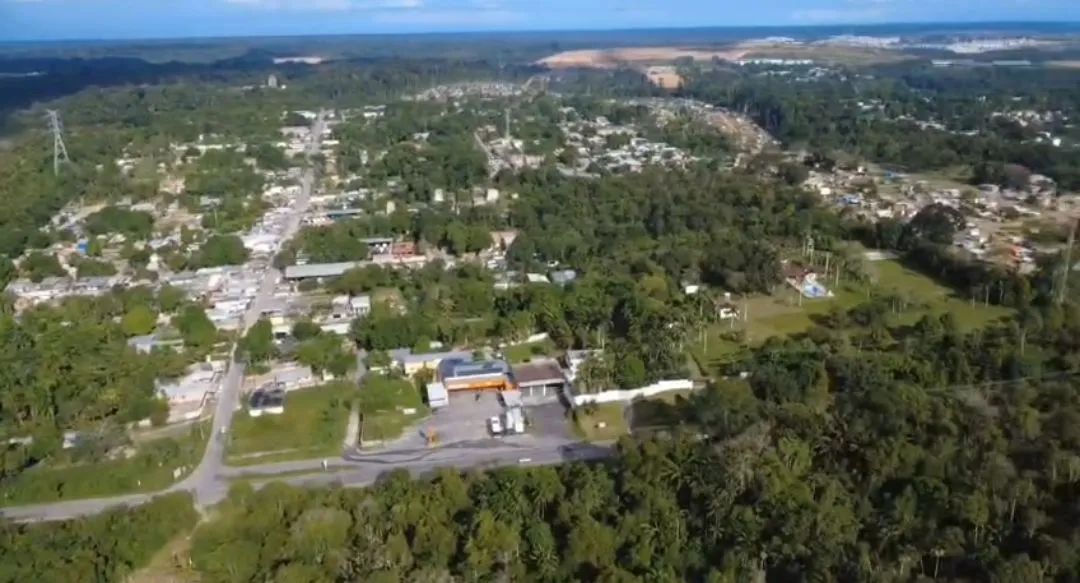 Vendo meu drone  - Foto 5