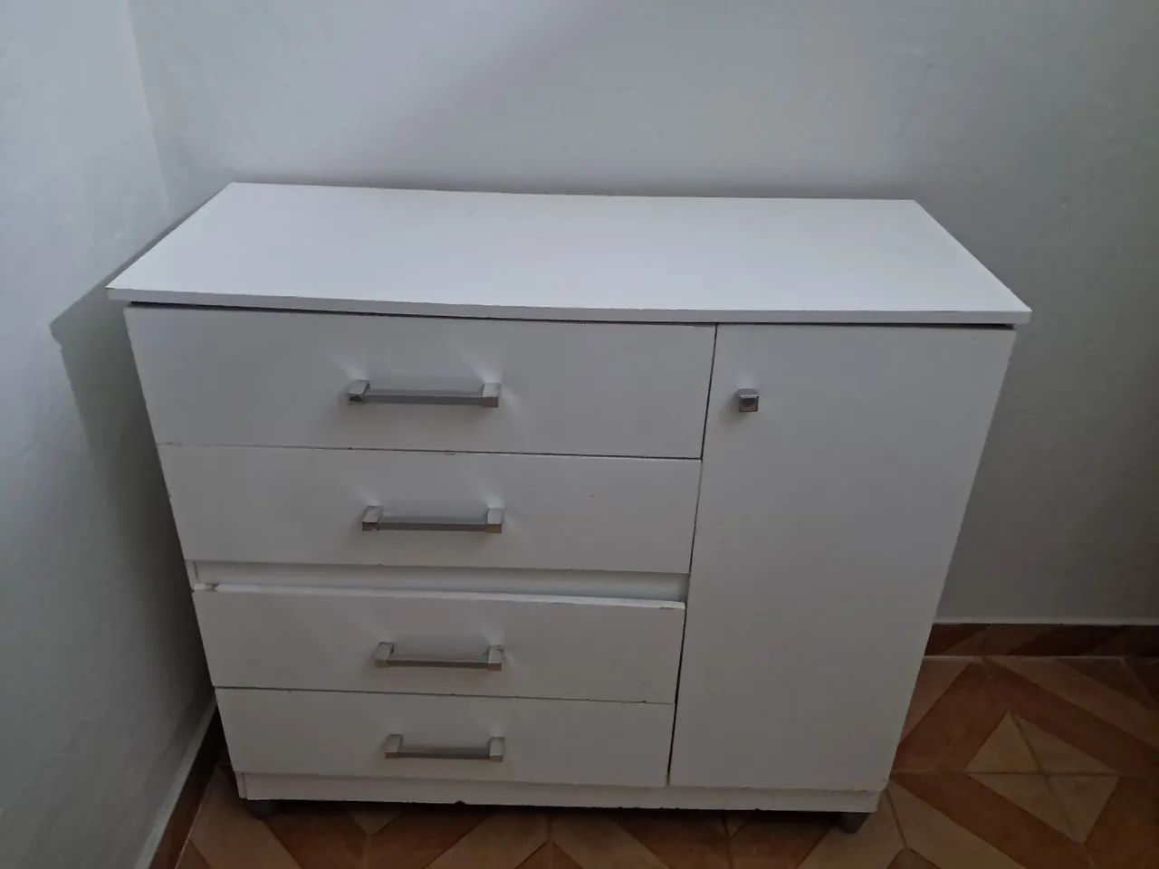 Cômoda 