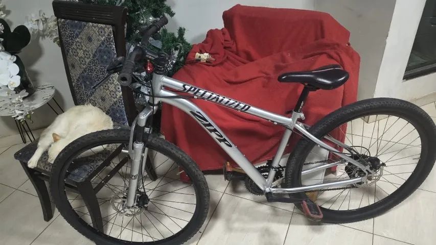 Bicicleta 29 - Foto 3