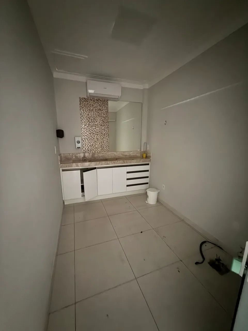 U- Prédio Comercial Vinhais  - Foto 5