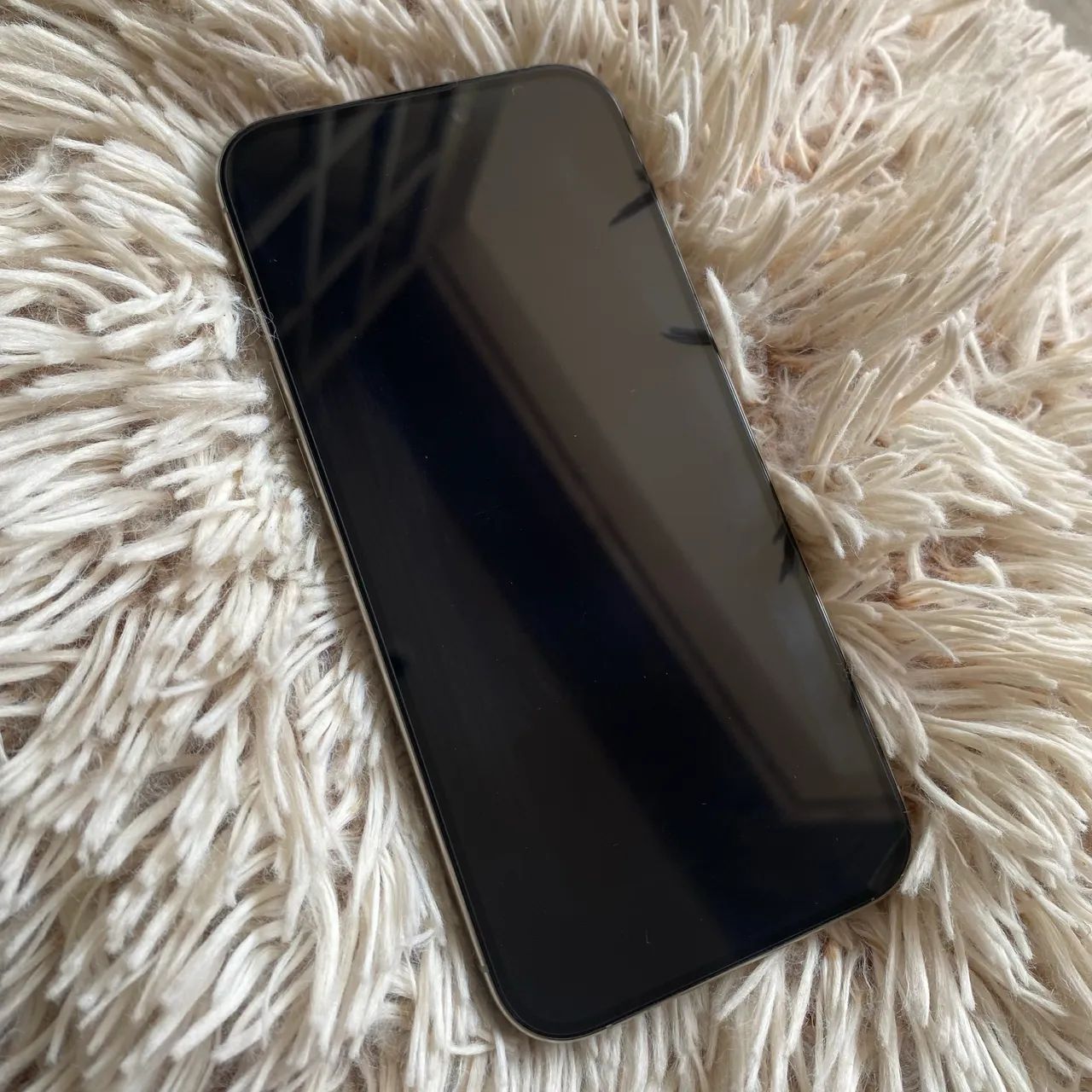 iPhone 16 Pro Max - Apple - Foto 4
