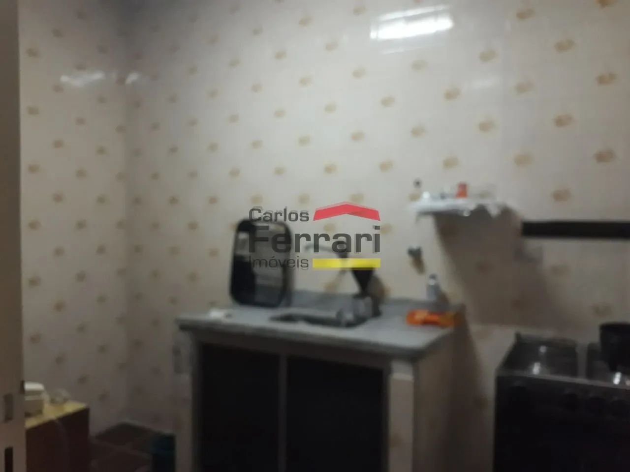 Sobrado santana - Foto 5
