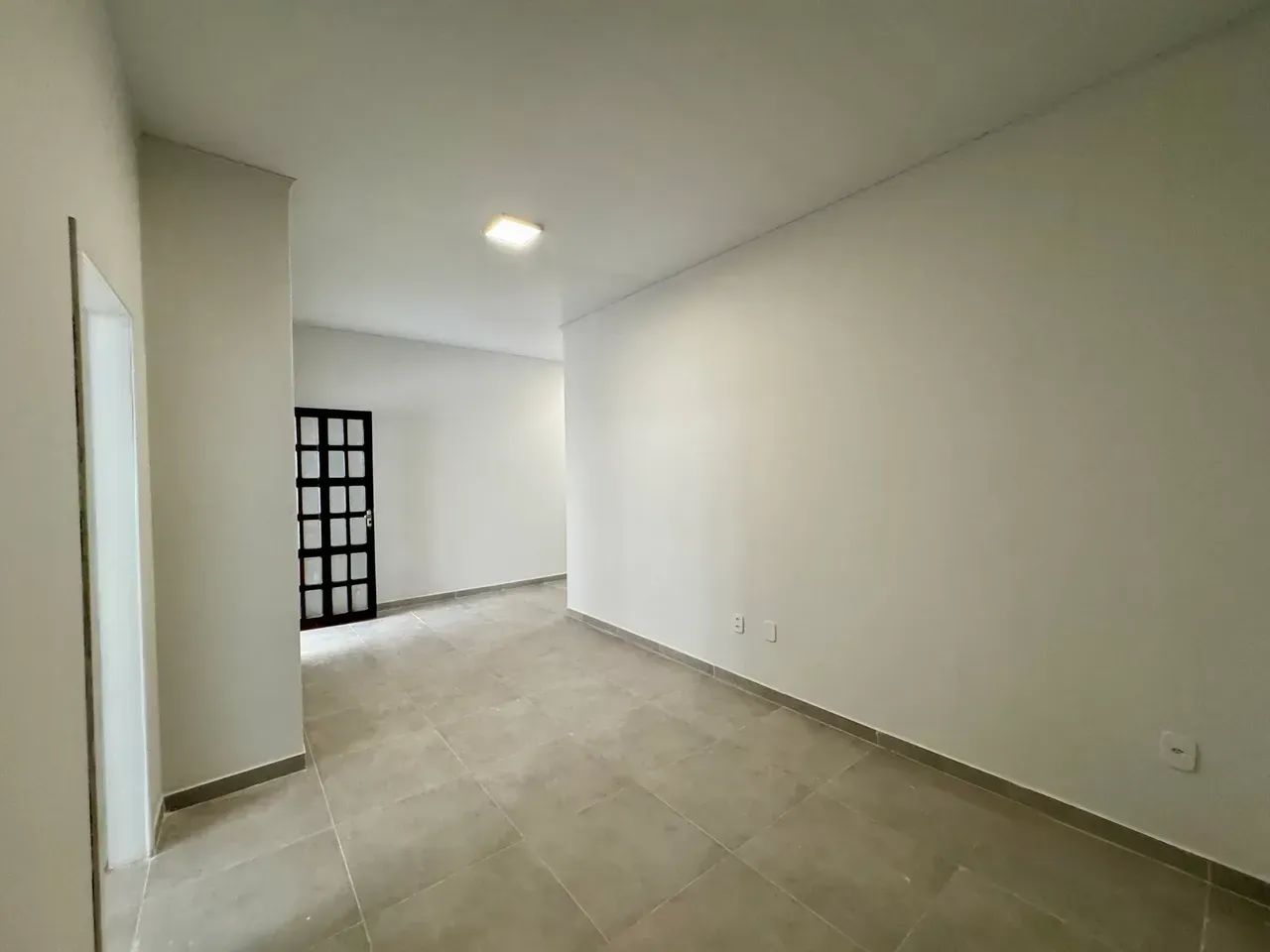 Casa no Centro Histórico de Penedo  3 Quartos (1 Suíte) - Foto 5