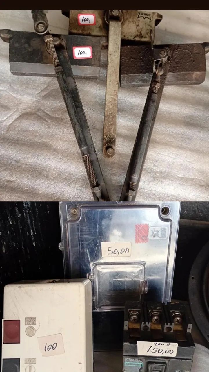 Venda de garagem  - Foto 2