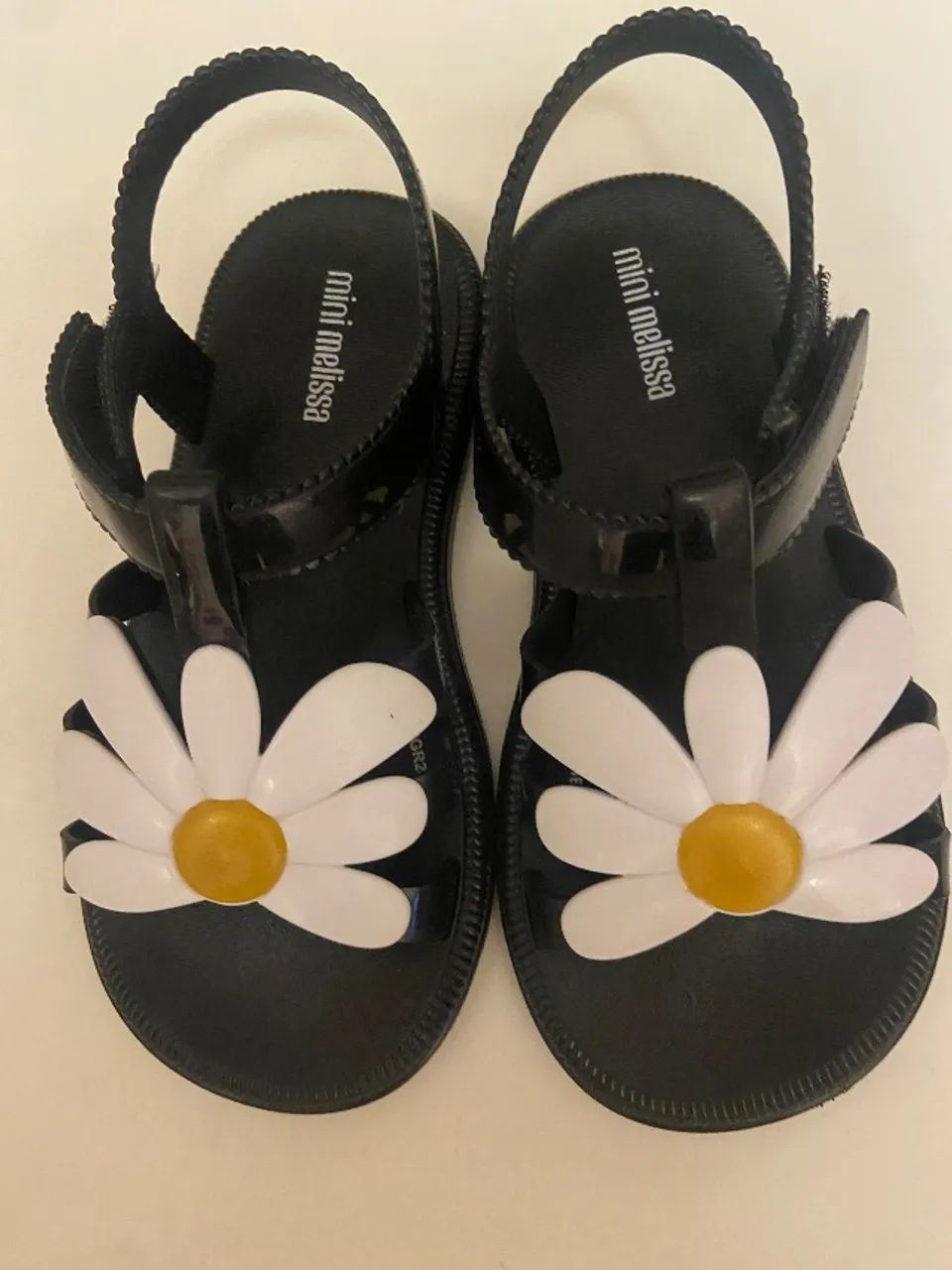 Mini Melissa 26/27