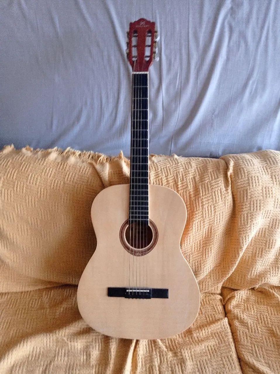 Violão Michael VM15s 