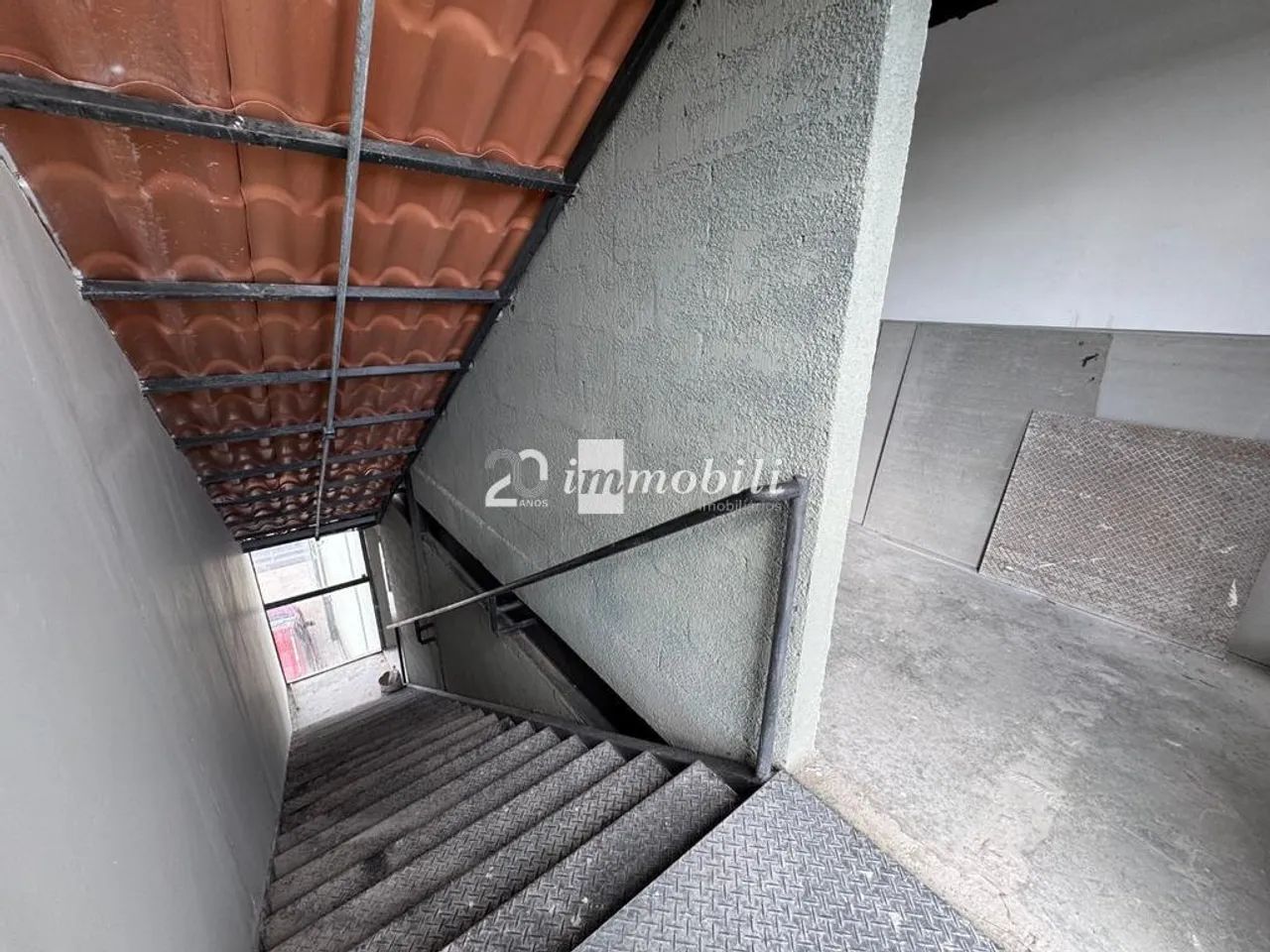 Sala para alugar em Cotia, Granja Viana, com 320 m² - Foto 4