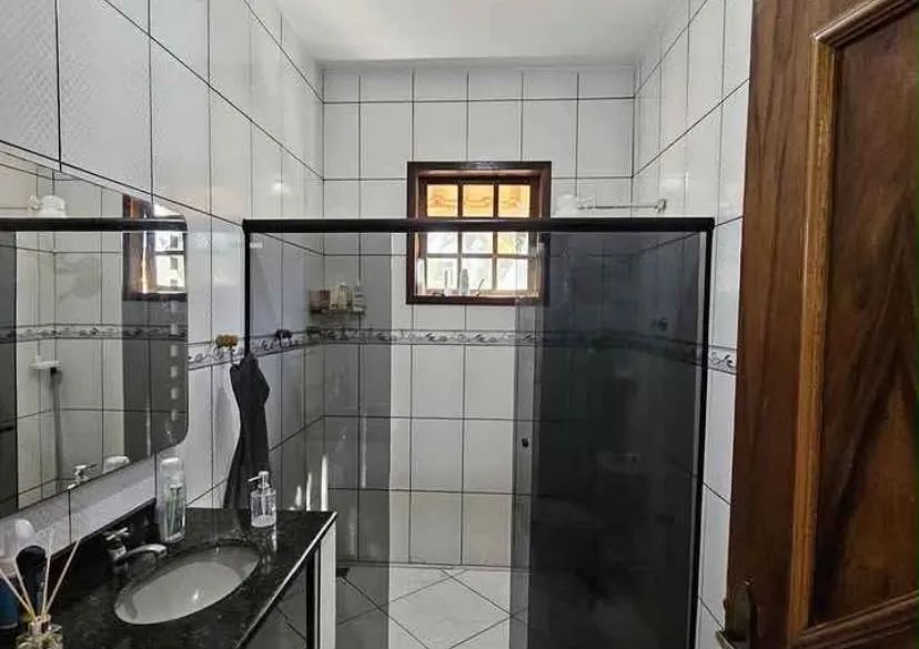 % Vendo na Marambaia  - Foto 5