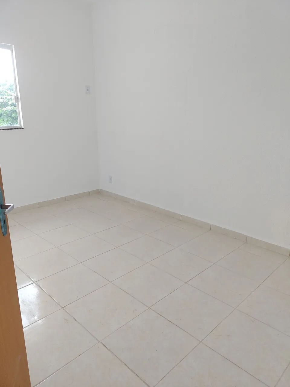 Passo financiamento  - Foto 4