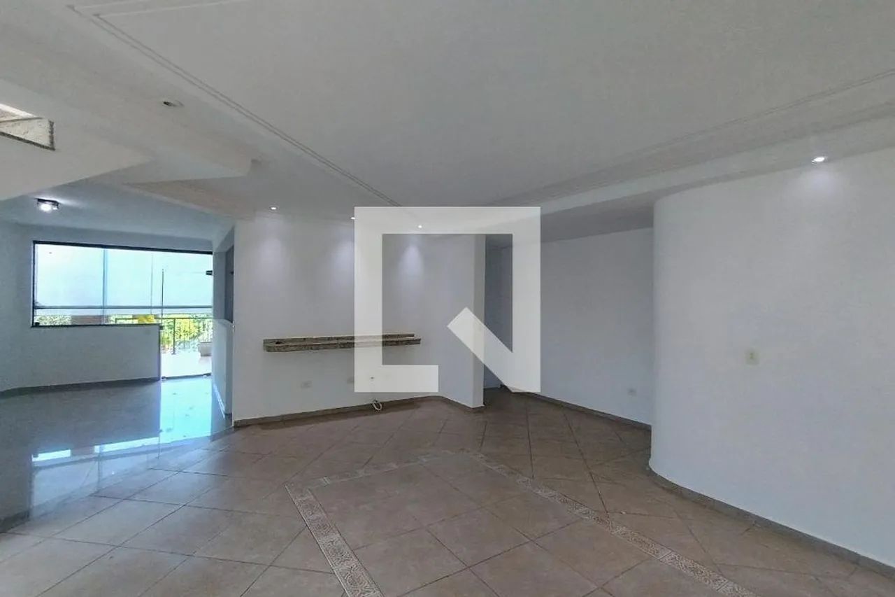 Casa à Venda - Dos Casa, 3 Quartos, 350 m2 - Foto 4