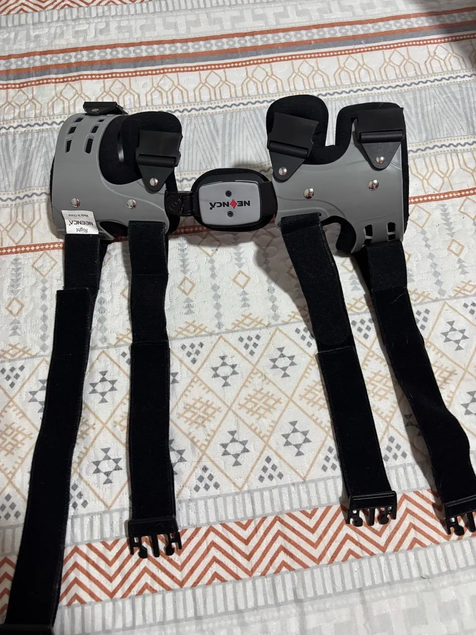 Kit ortopédico  - Foto 2