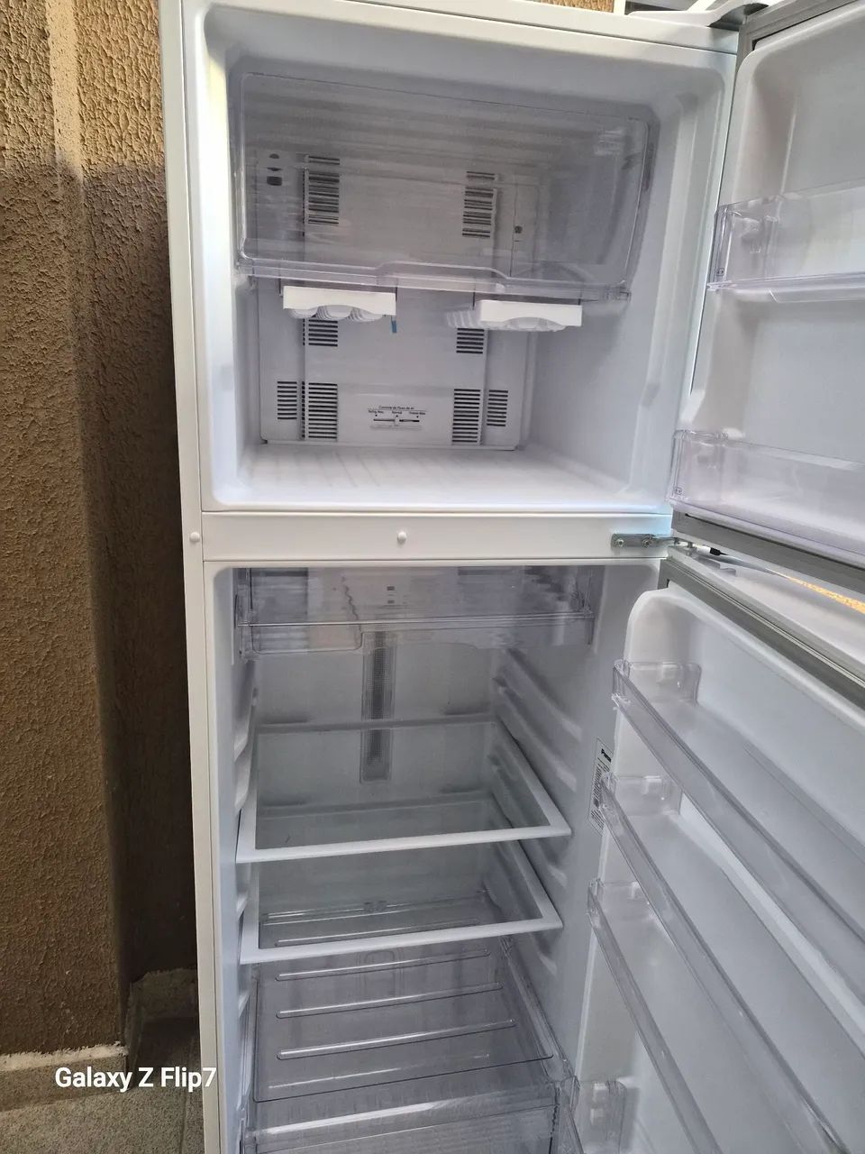 Vende-se semi nova  - Foto 3