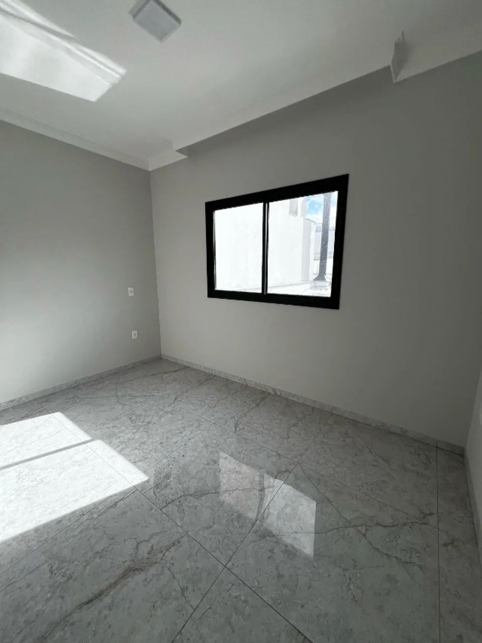 Casa 3dorm no Cond Garden Deltaville - Foto 4