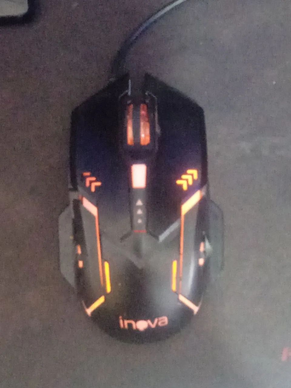Computador Gamer Completo - Foto 2