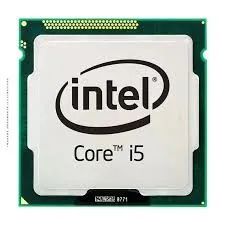 placa mãe, processador intel e cooler - Foto 2