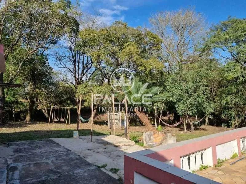 chácara à venda em nova suiça, piracicaba 2 quartos 46155m² - Foto 4